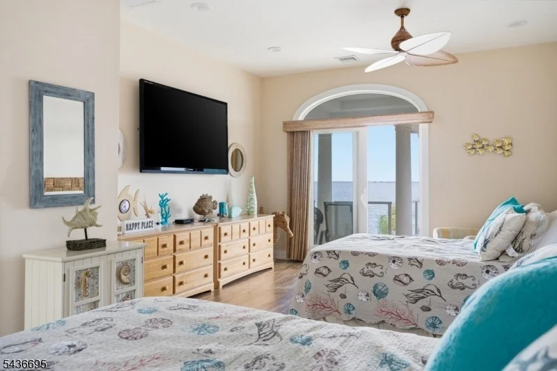 Photo of 3331 LONG POINT DRIVE