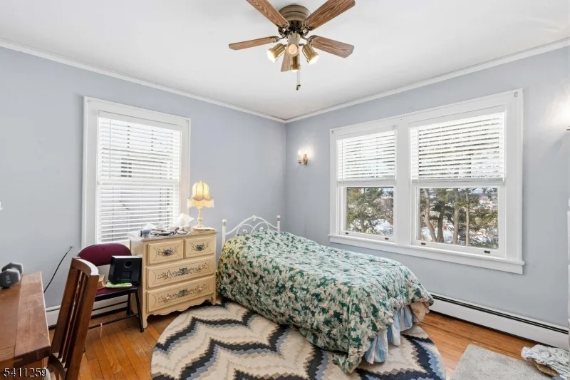 Photo of 23 Pleasant Pl