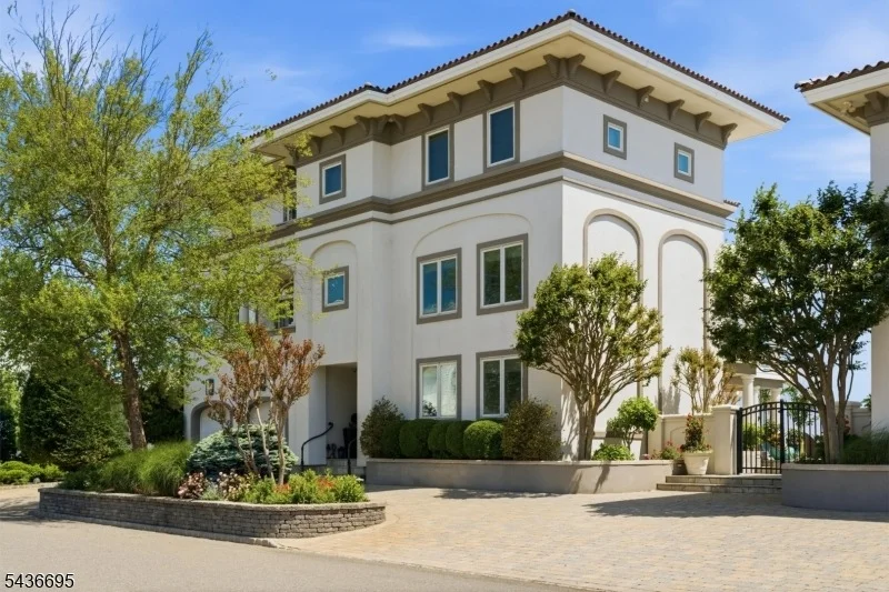 Photo of 3331 LONG POINT DRIVE
