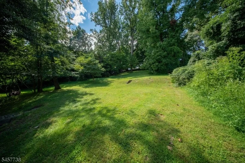 Photo of 13 Valley Way