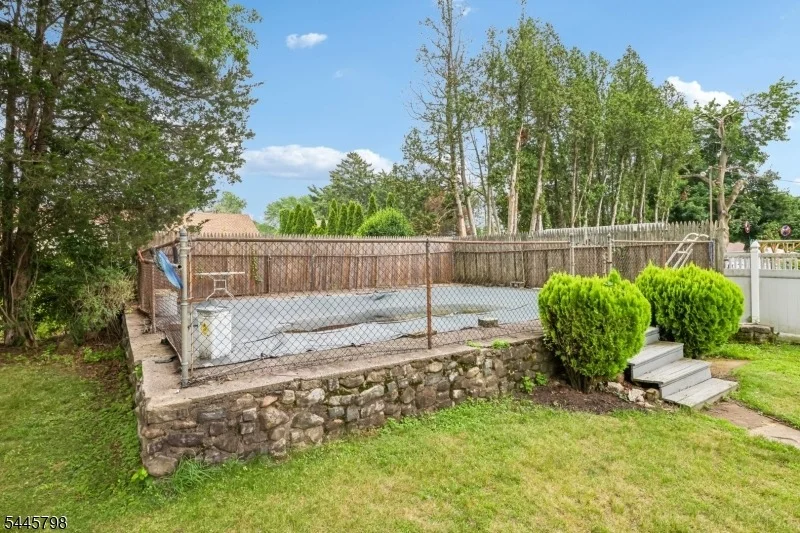 Photo of 44 Rumana Rd