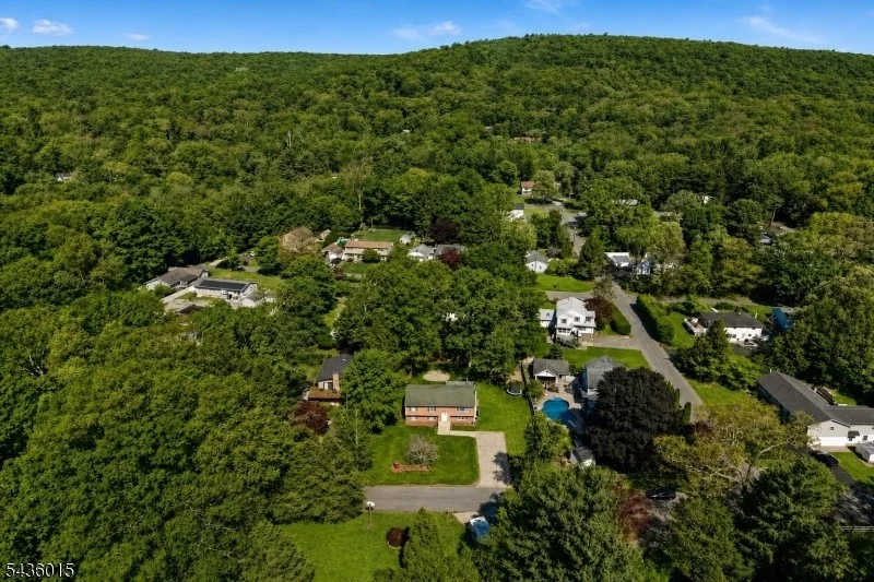 Photo of 12 River Rd