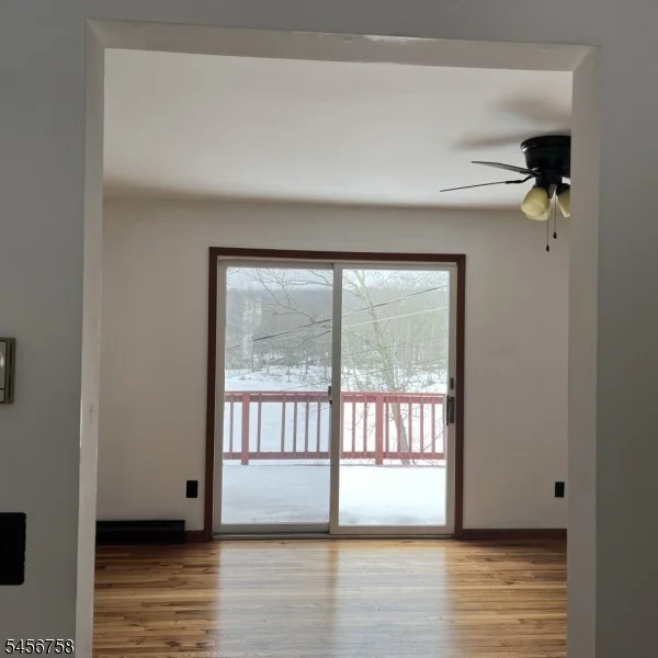Photo of 6 Jans Way