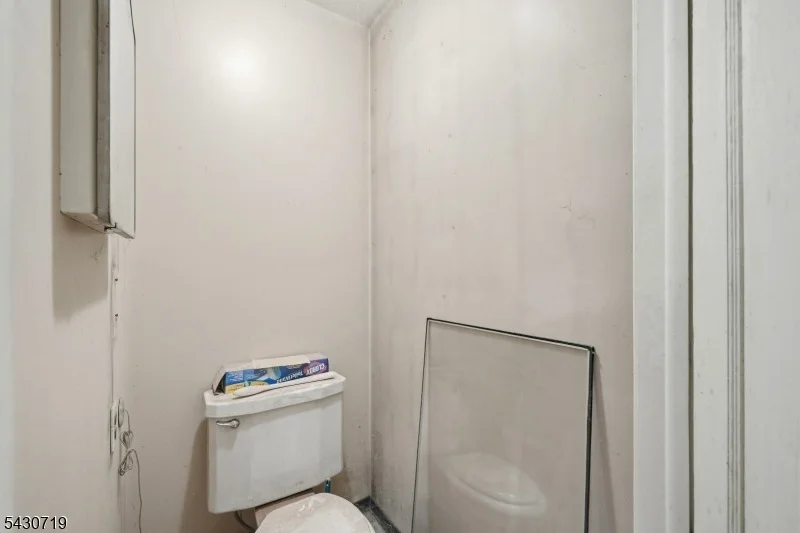 Photo of 63 Millbrook Rd