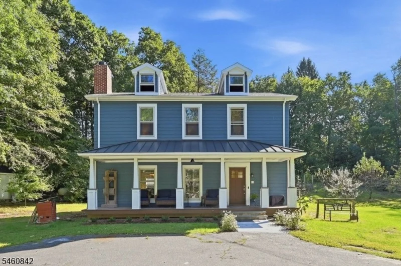Photo of 50 Ancora Rd