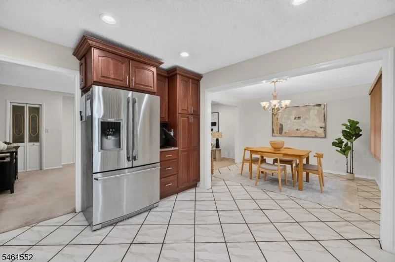 Photo of 25 Normandy Dr
