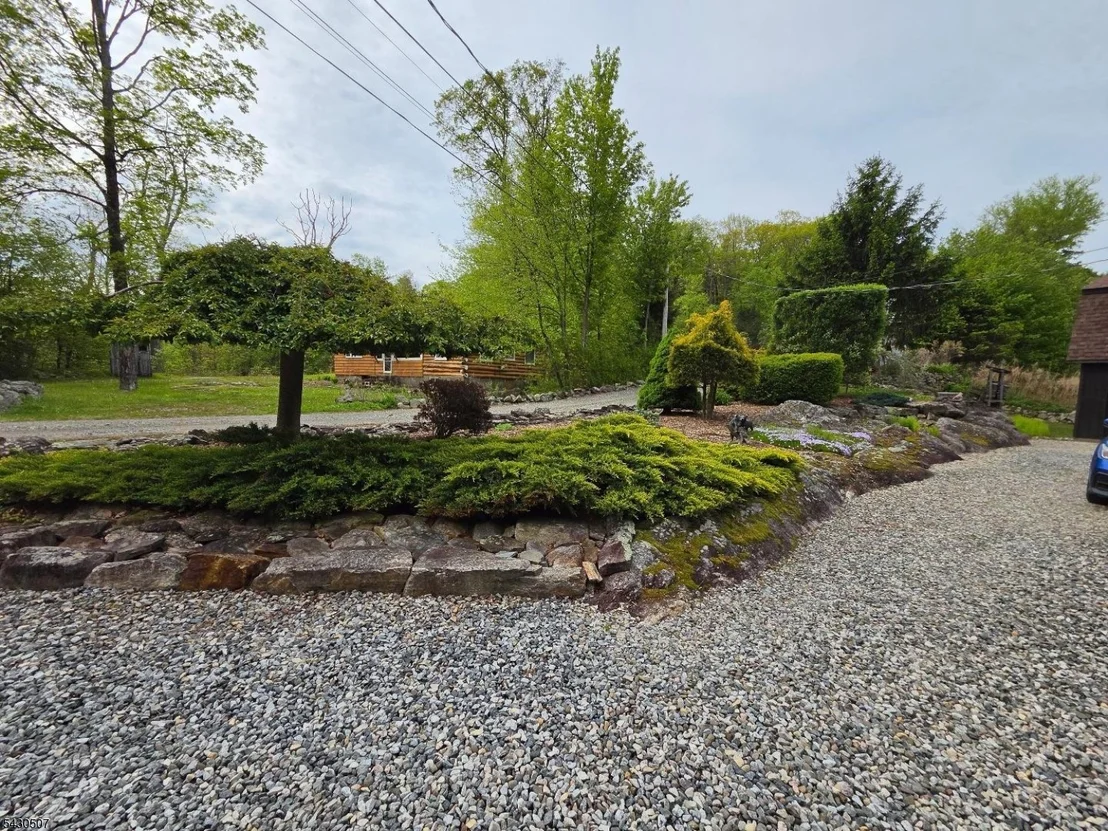 Photo of 103 Cherry Ridge Rd