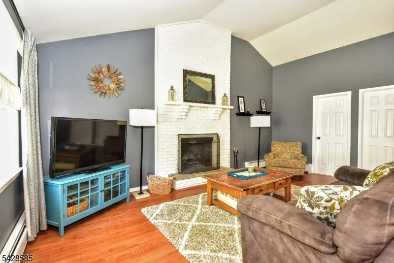 Photo of 143 Nottingham Rd