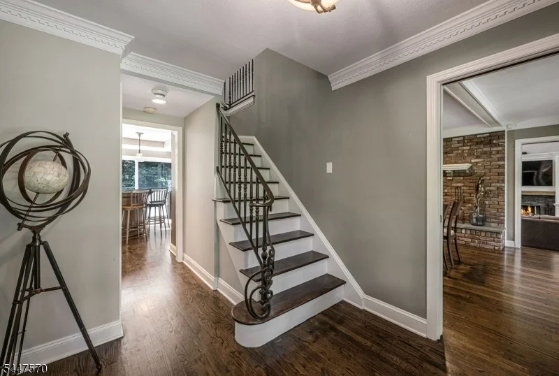Photo of 286 Gregory Rd