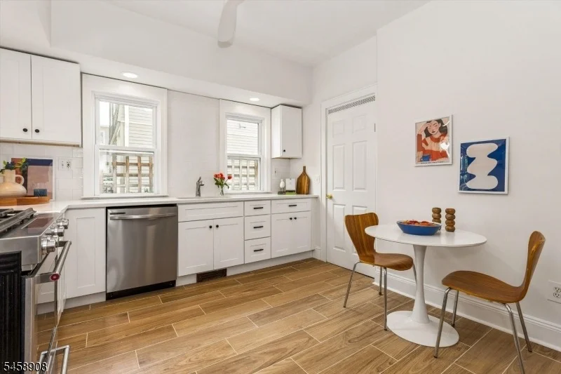 Photo of 41 N Willow St
