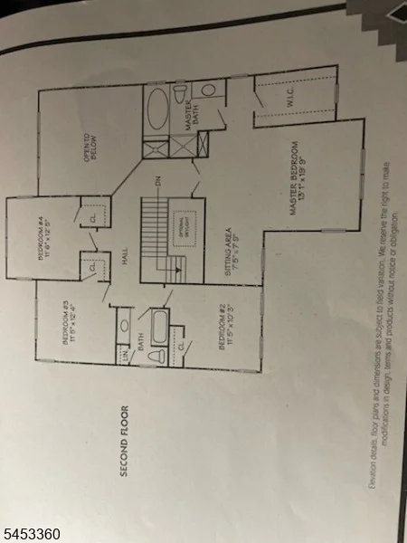 Photo of 23 Crescent Rd