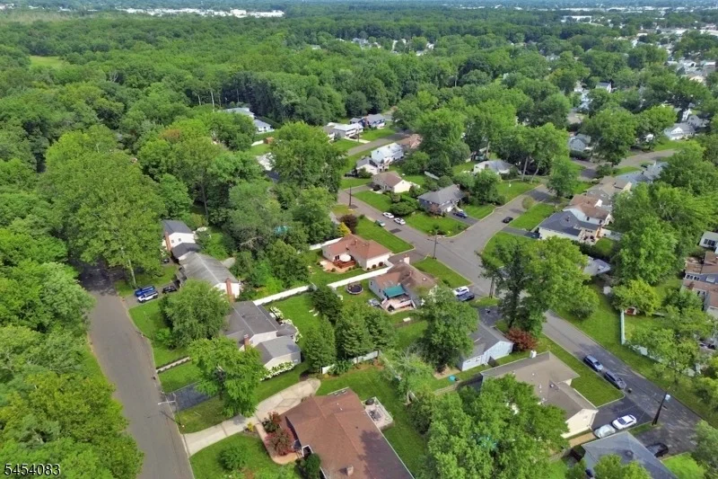 Photo of 9 Brookdale Rd