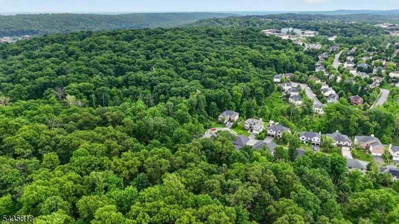 Photo of 74 Haggerty Dr