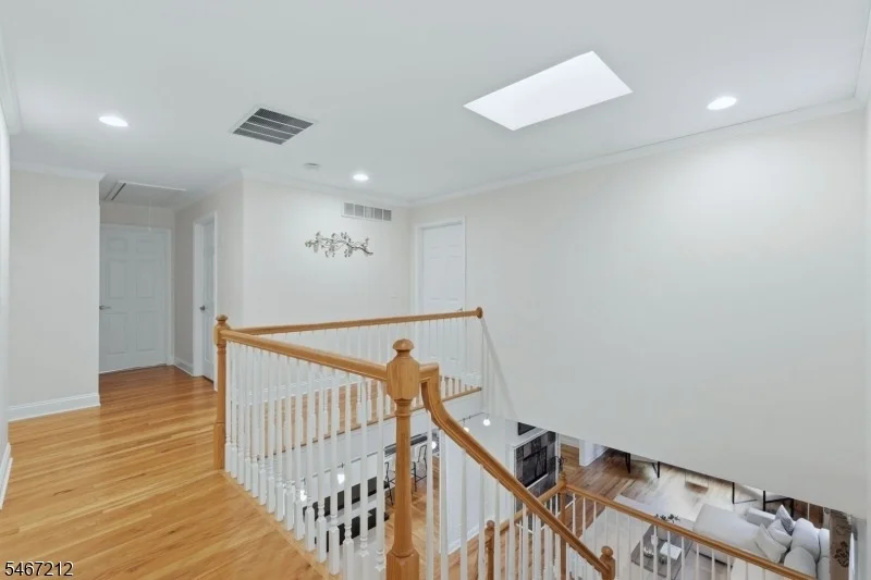 Photo of 12 Vine St