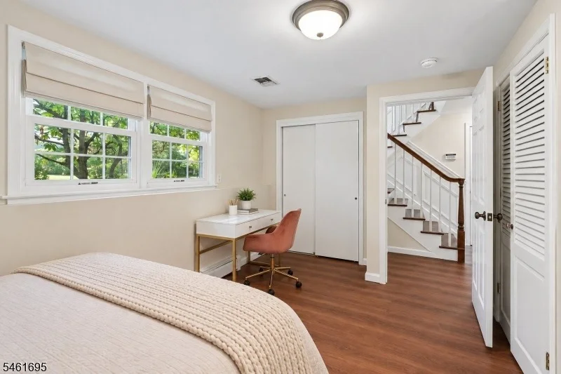 Photo of 302 Woods End Rd