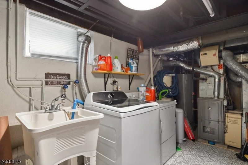 Photo of 86 Elm St