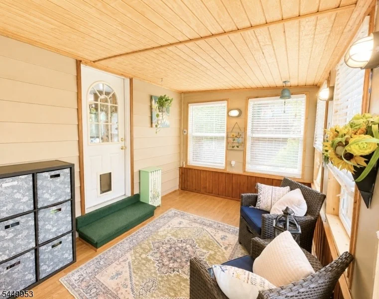 Photo of 501 Diamond Spring Rd