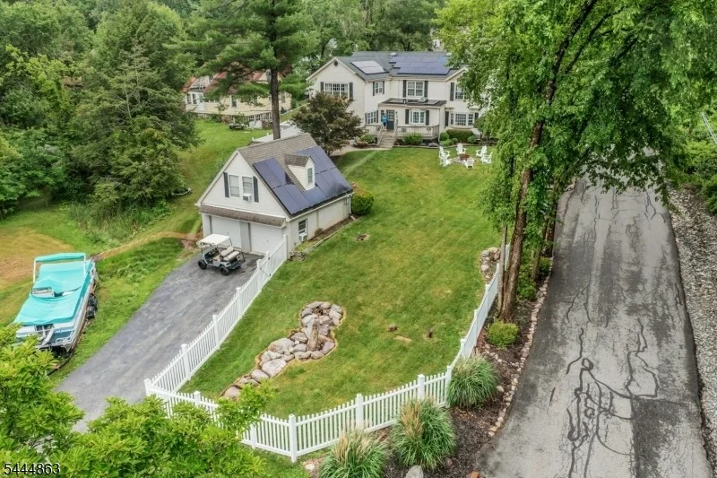 Photo of 16 Shephard Rd