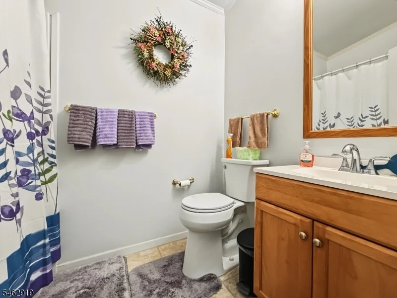 Photo of 4 Morningside Drive