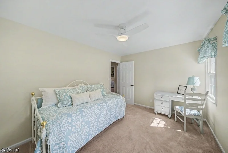 Photo of 13 MABRO DRIVE