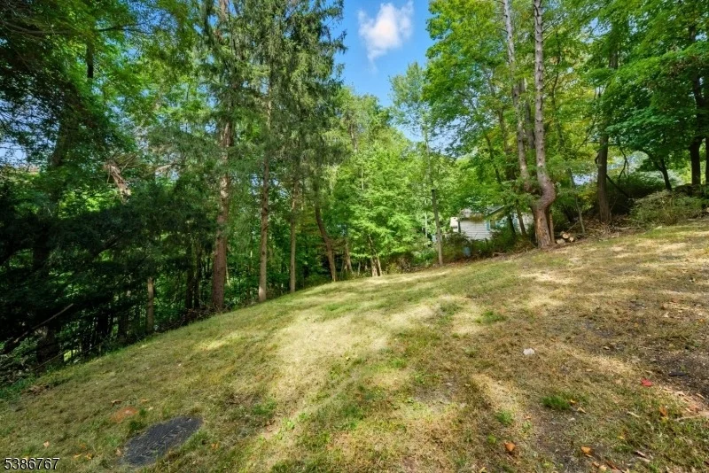 Photo of 330 Springbrook Trl