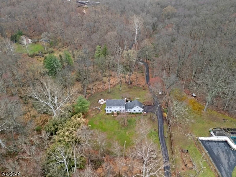 Photo of 66 Grayrock Rd