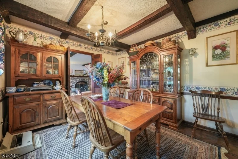 Photo of 44 Chestnut Rd