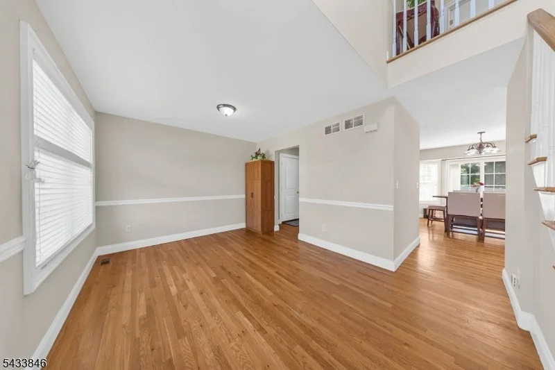 Photo of 418 Oak St