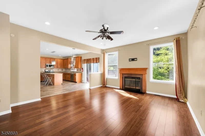Photo of 5 Pegasus Pl