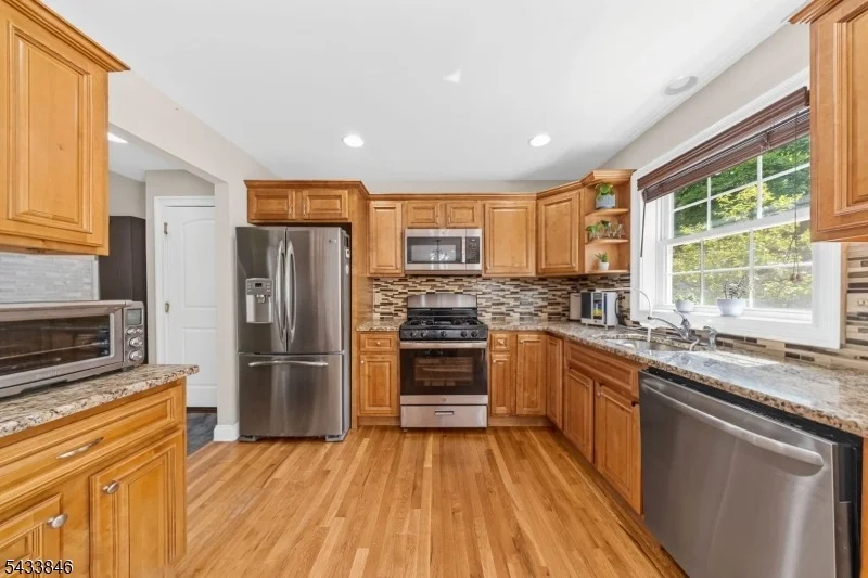 Photo of 418 Oak St