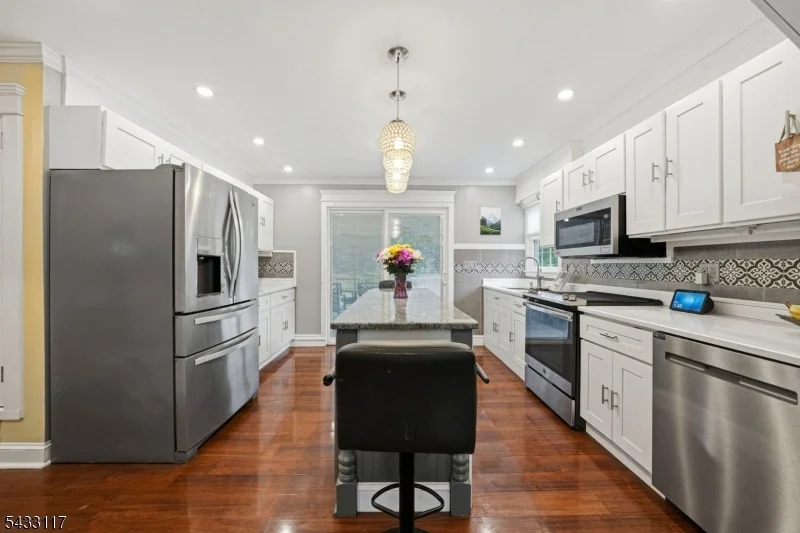 Photo of 52 Barbara Dr