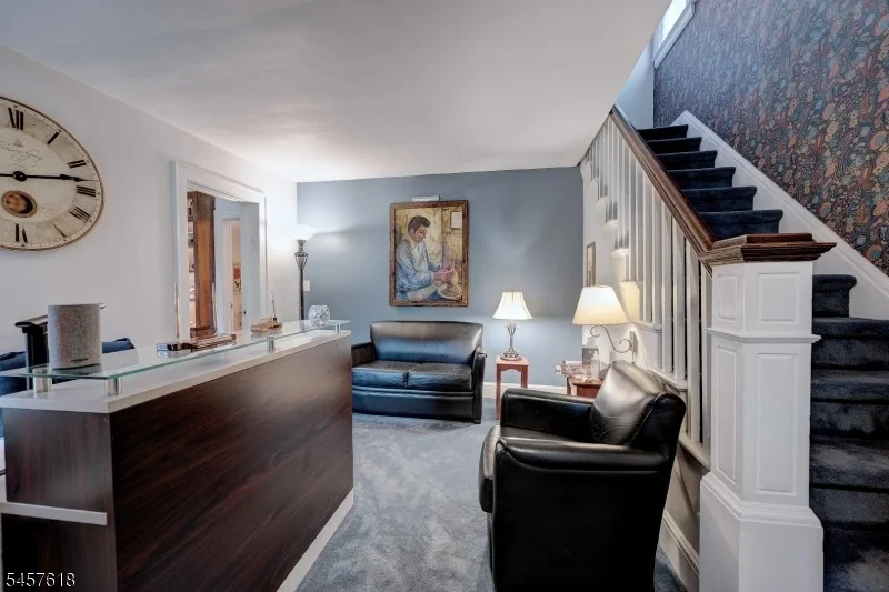 Photo of 674 Eagle Rock Ave