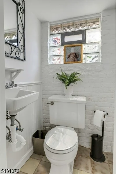 Photo of 18 Gardiner Pl