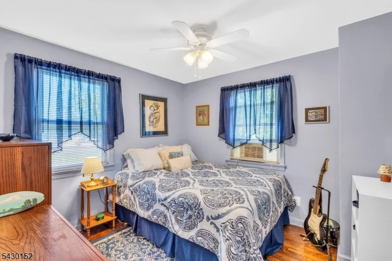 Photo of 26 Park Ter
