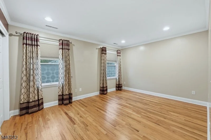 Photo of 12 Vine St