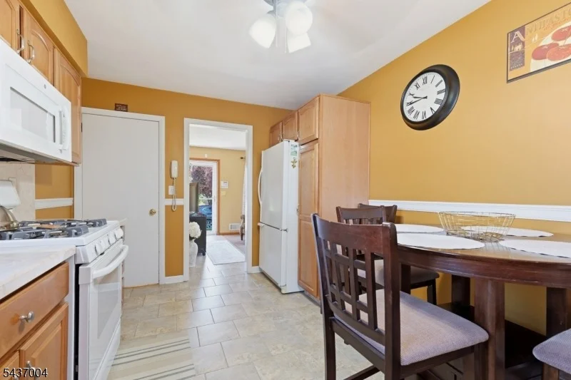 Photo of 29 Corsi Rd