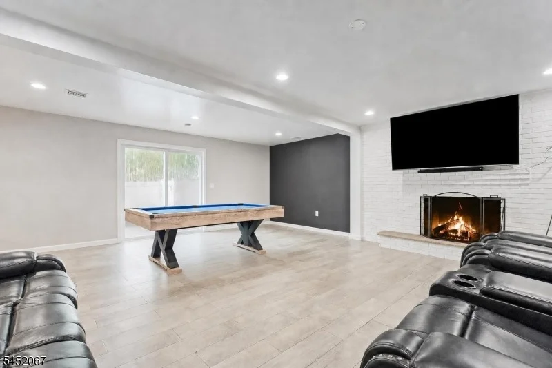 Photo of 23 Douglas Dr