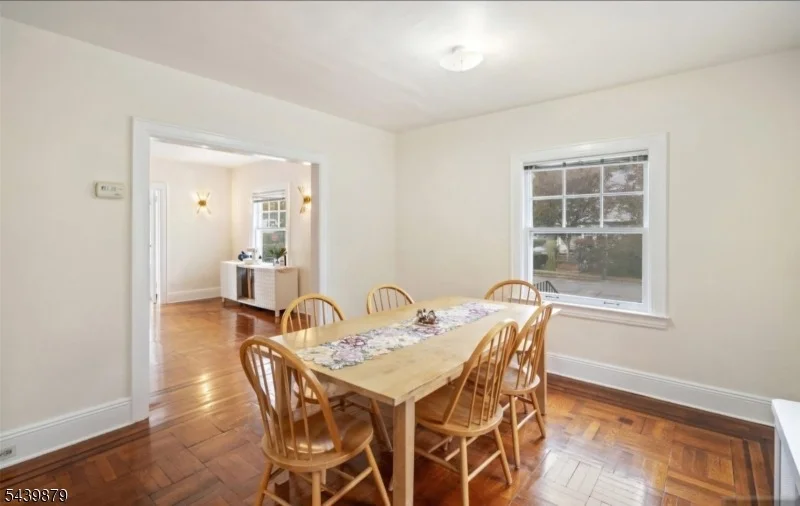 Photo of 401 Conrad Rd