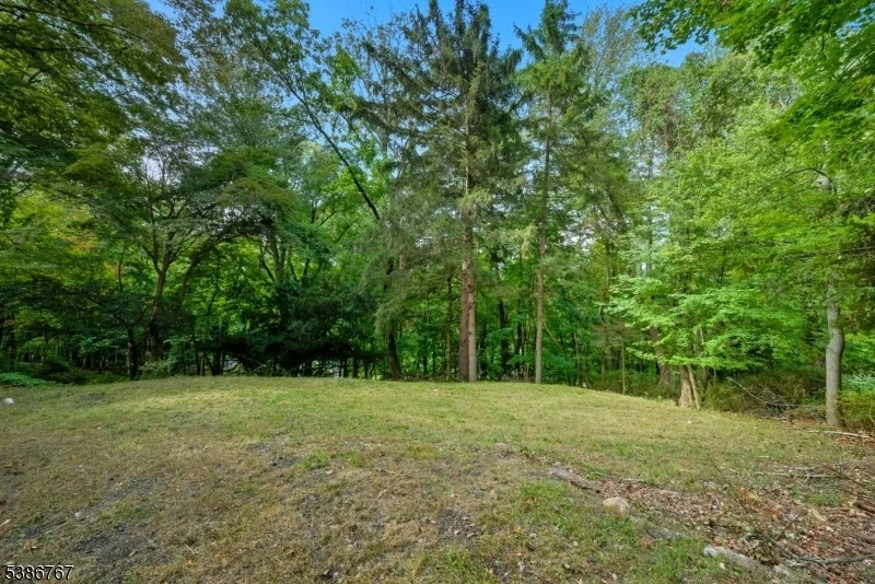 Photo of 330 Springbrook Trl