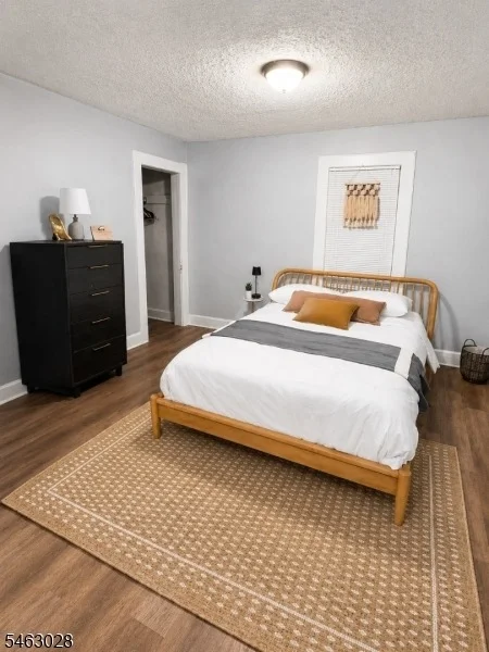 Photo of 83 May St