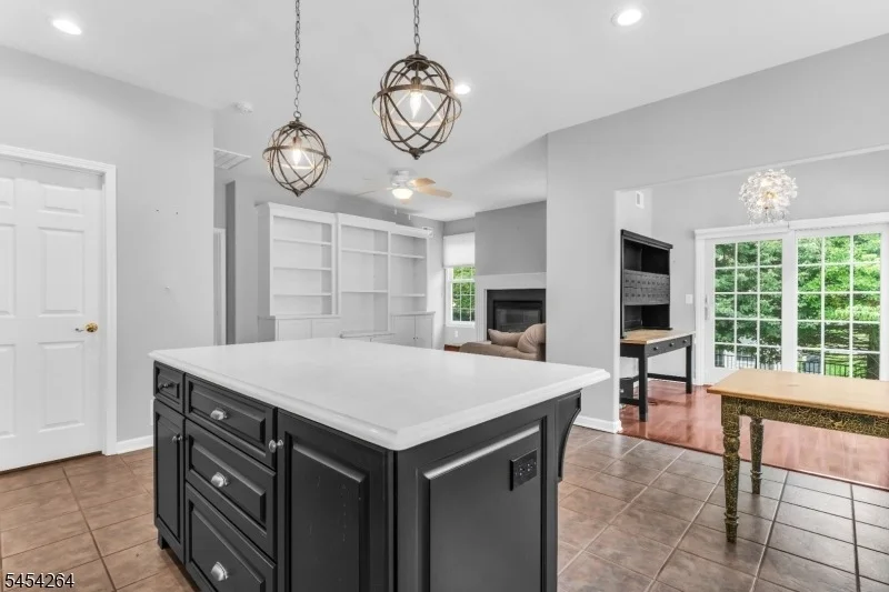 Photo of 29 Constitution Way