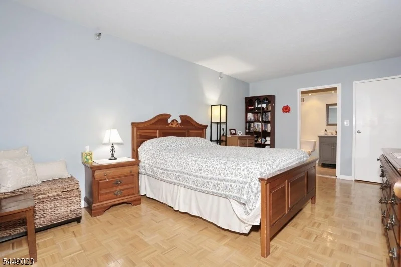 Photo of Unit 4K at 316 Prospect Ave