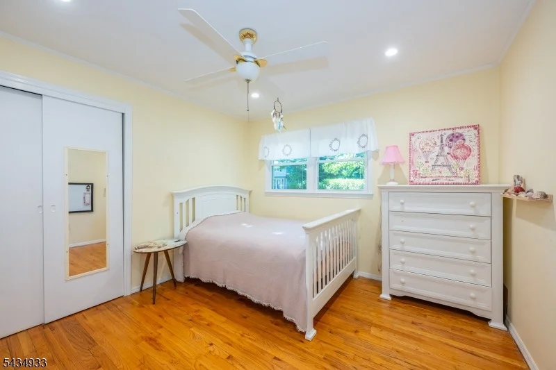 Photo of 11 Southview Rd