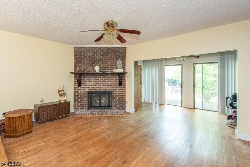 Photo of 291 Penns Way Ondo