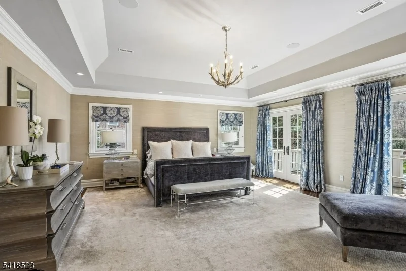 Photo of 30 Robert Dr