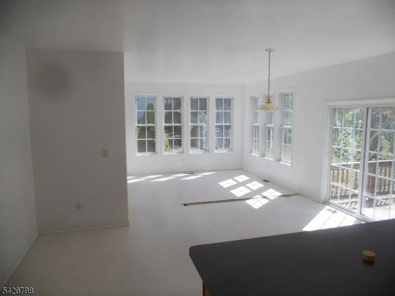 Photo of 11 Shadow Hill Way