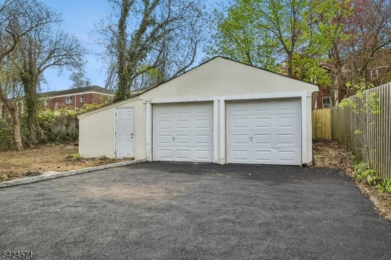 Photo of 20 Edgar St