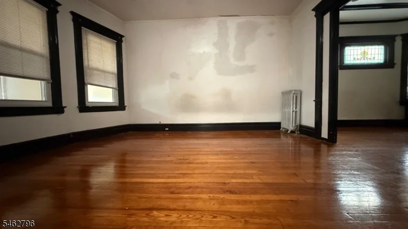Photo of 54 Olive St