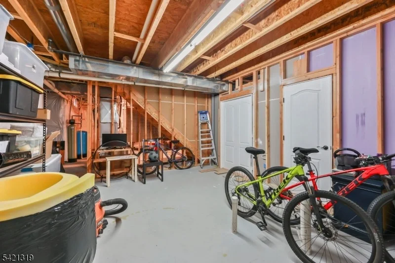 Photo of 12 Skyline Dr