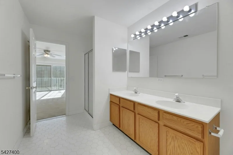 Photo of 103 Riverwalk Way